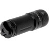 Фонарь FENIX E15 CREE XP-G2 (R5) (2016) E152016