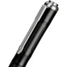 Фонарь FENIX LD05 CREE XQ-E HI LED LD05V20