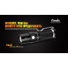 Фонарь Fenix PD25 Cree XP-L PD25XP-L