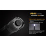 Фонарь FENIX PD32 CREE XP-L HI WHITE LED PD322016