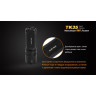 Фонарь FENIX TK35 (2015 EDITION) CREE XM-L2 (U2) TK35L2U2