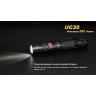 Фонарь FENIX UC35 XM-L2 (U2)