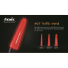 Сигнальный жезл FENIX AOT-L