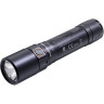 Фонарь FENIX WF30RE
