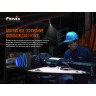 Фонарь FENIX C7