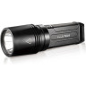 Фонарь FENIX TK35 (2015 EDITION) CREE XM-L2 (U2) TK35L2U2