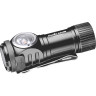 Фонарь FENIX LD15R CREE XP-G3