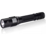 Фонарь FENIX E25UE CREE XP-L V5 E25XPLV5