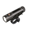 Велофара FENIX BC26R
